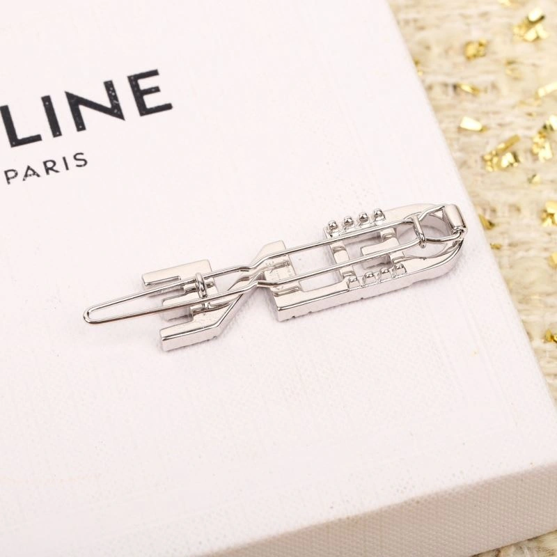 Celine Hairpins TimelessDesign 218748