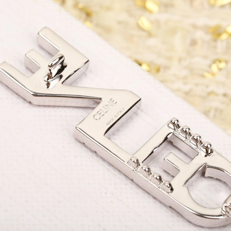 Celine Hairpins TimelessDesign 218748
