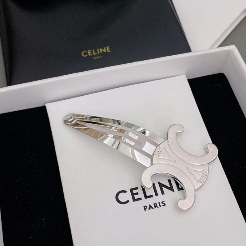 Celine Hairpins TravelReady 218684