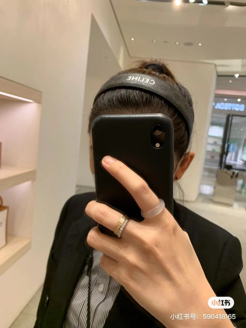 Celine Hairpins OnTrend 218548