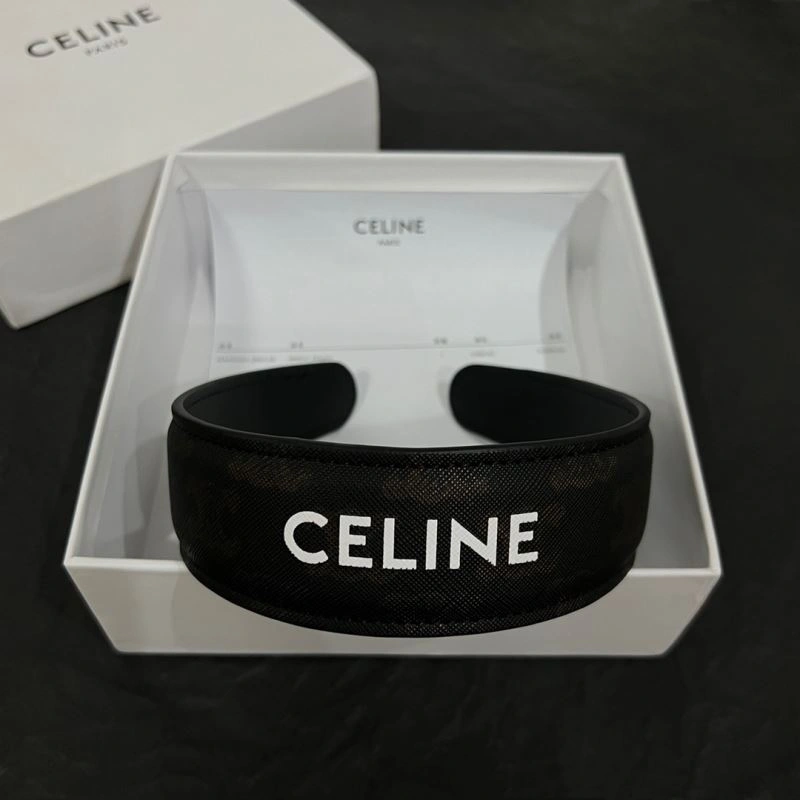 Celine Hairpins OnTrend 218548