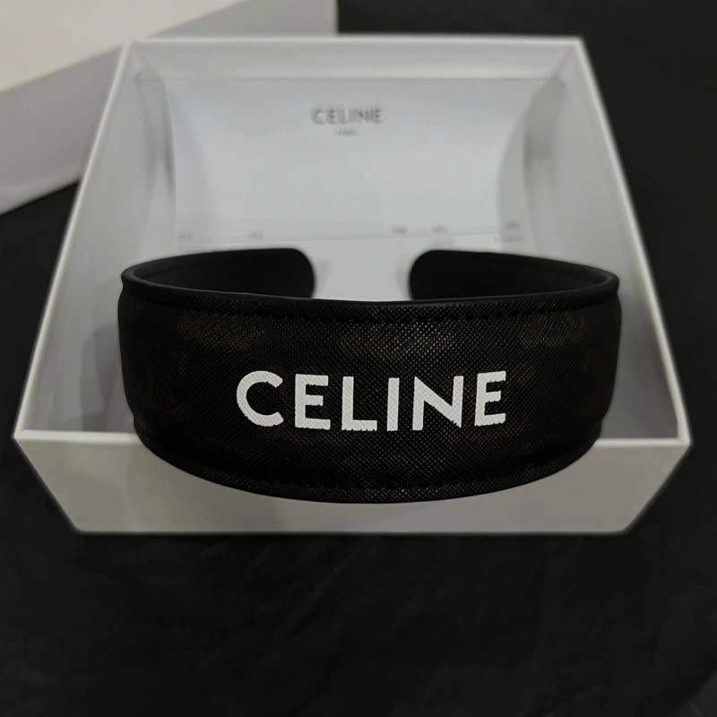Celine Hairpins OnTrend 218548