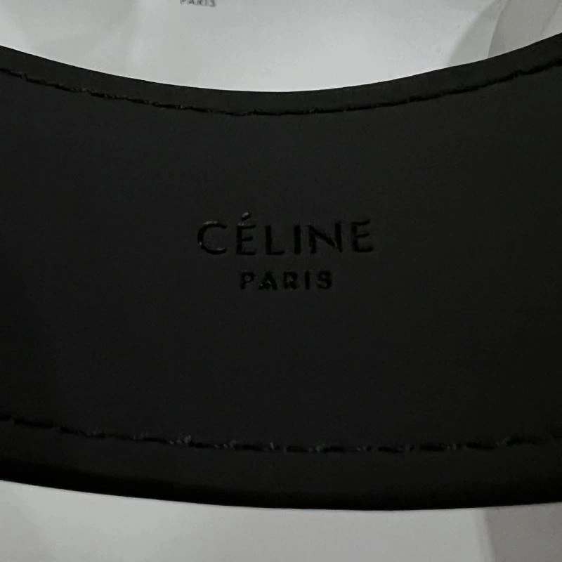 Celine Hairpins OnTrend 218548