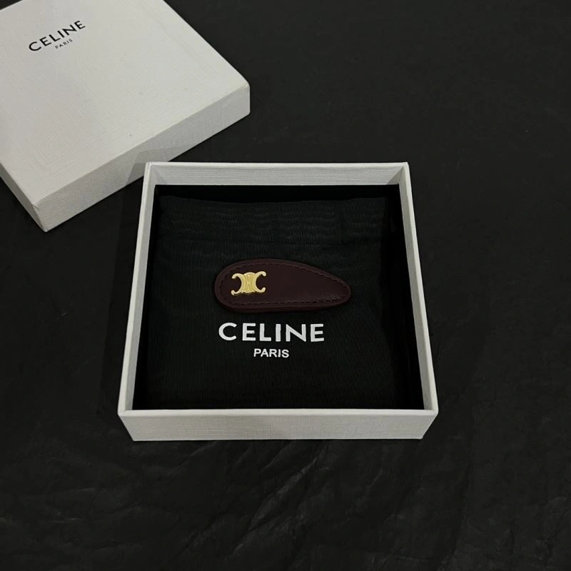 Celine Hairpins UrbanChic 218471