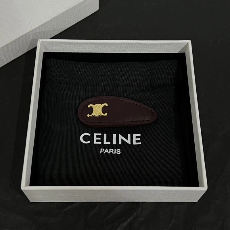 Celine Hairpins UrbanChic 218471