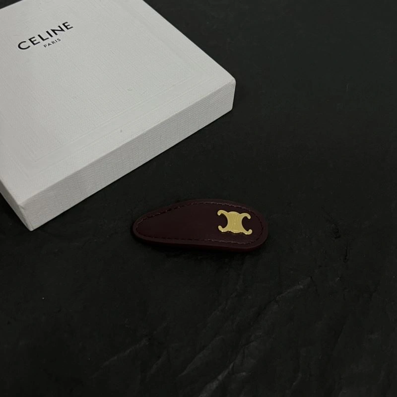 Celine Hairpins UrbanChic 218471