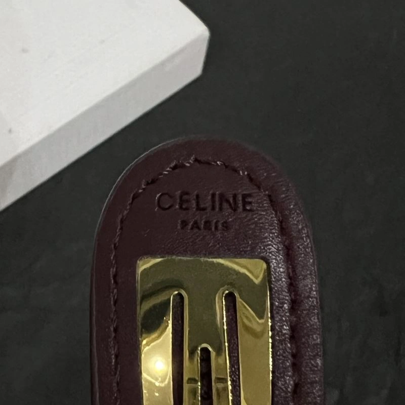 Celine Hairpins UrbanChic 218471