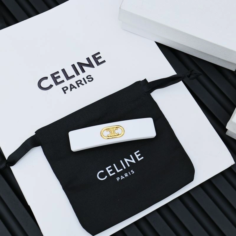 Celine Hairpins WeatherProof 218476