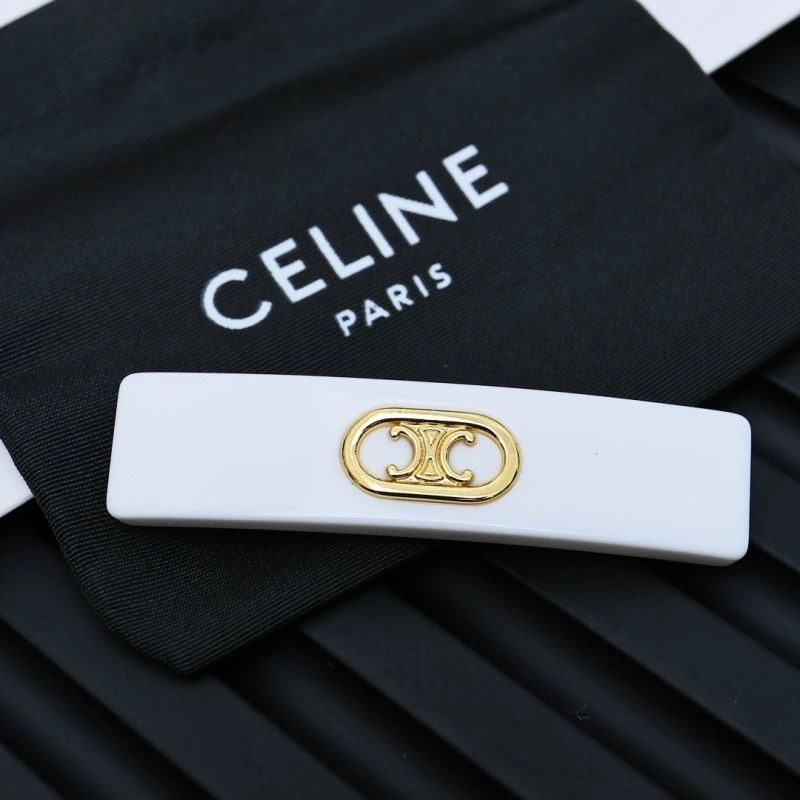 Celine Hairpins WeatherProof 218476
