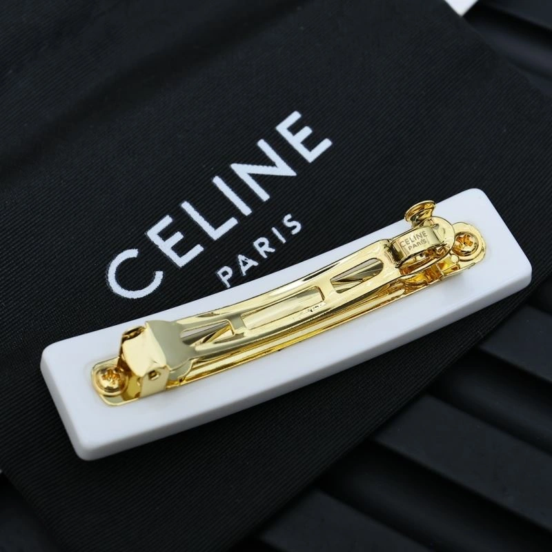Celine Hairpins WeatherProof 218476