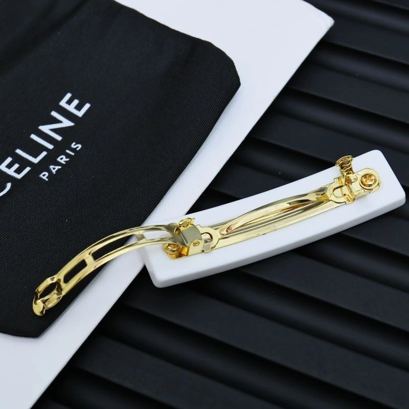 Celine Hairpins WeatherProof 218476