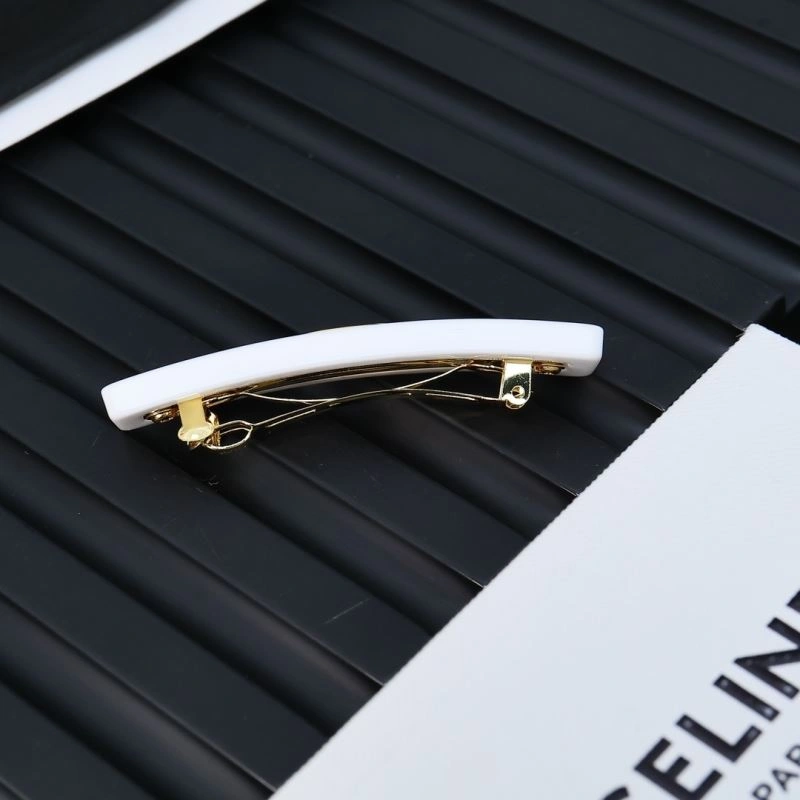 Celine Hairpins WeatherProof 218476