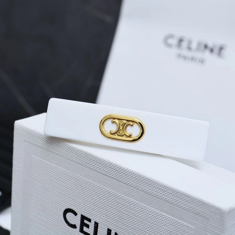 Celine Hairpins WeatherProof 218476