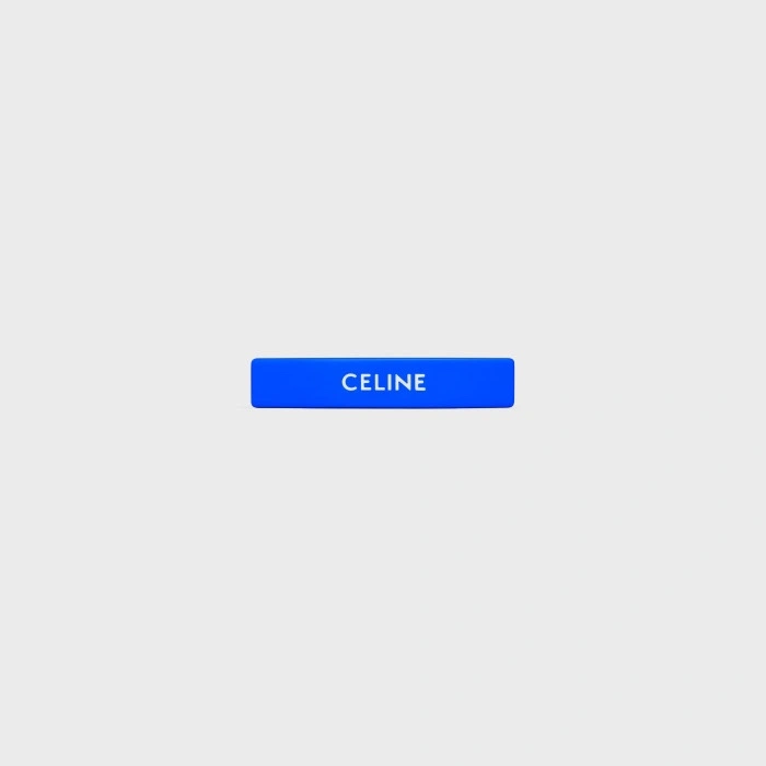 Celine Hairpins UrbanStyle 218479