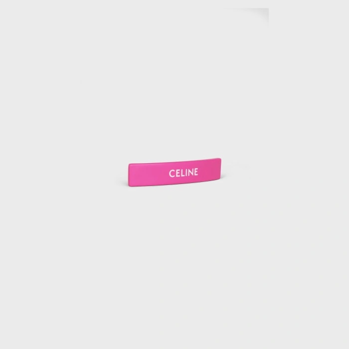 Celine Hairpins UrbanStyle 218479
