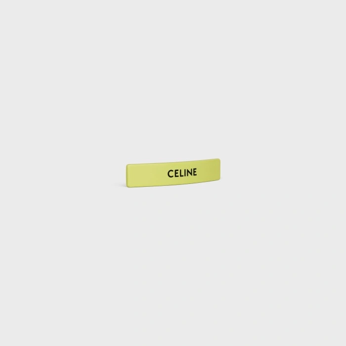Celine Hairpins UrbanStyle 218479