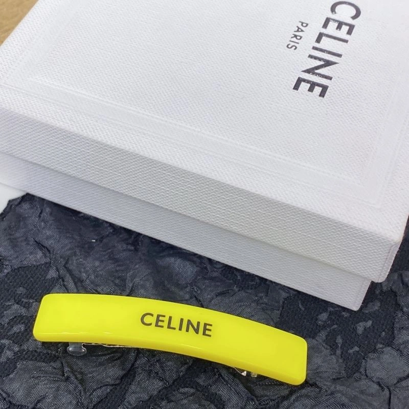 Celine Hairpins UrbanStyle 218479