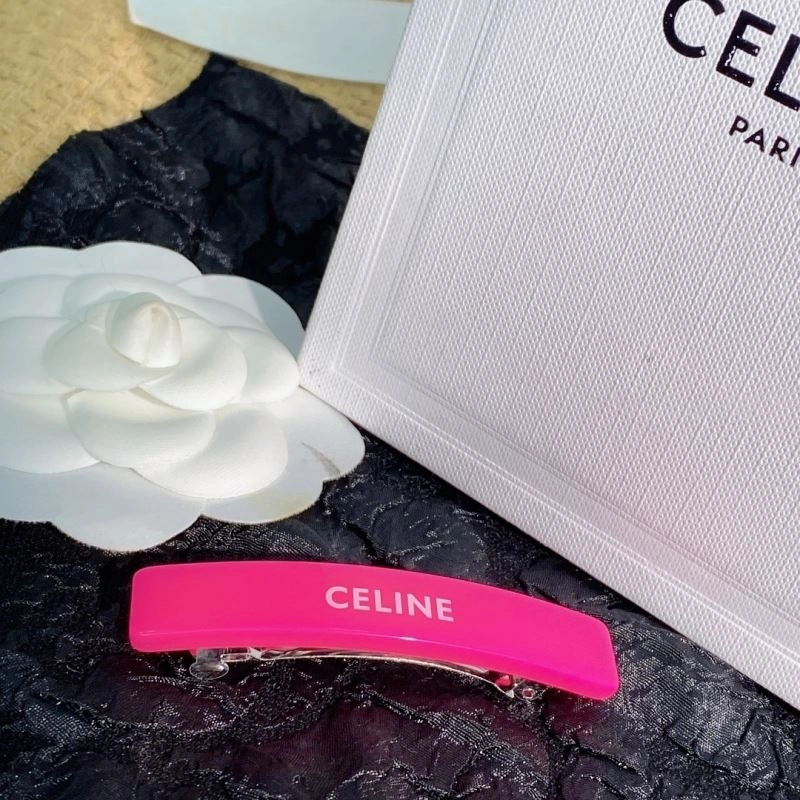 Celine Hairpins UrbanStyle 218479