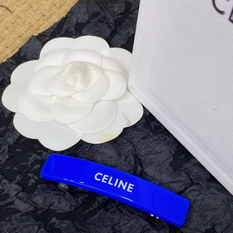 Celine Hairpins UrbanStyle 218479