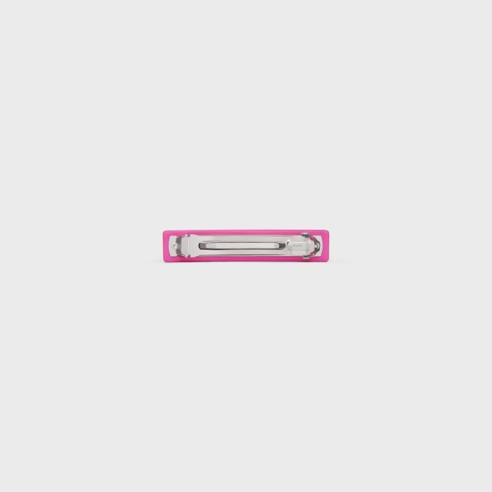Celine Hairpins UrbanStyle 218479