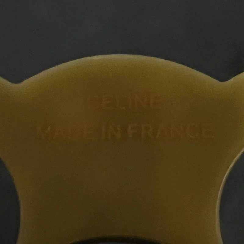 Celine Hairpins Contemporary 218467