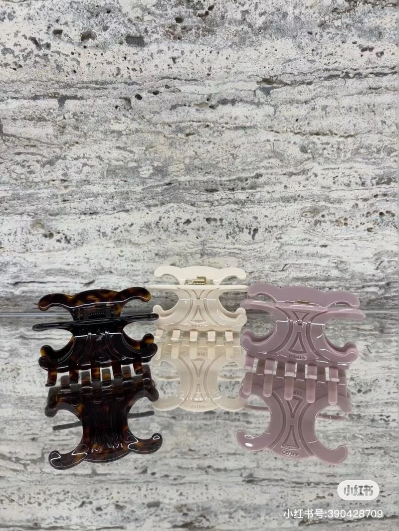 Celine Hairpins OnTrend 218481