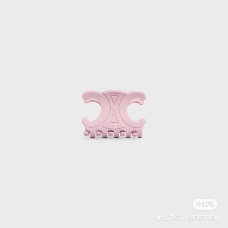 Celine Hairpins OnTrend 218481