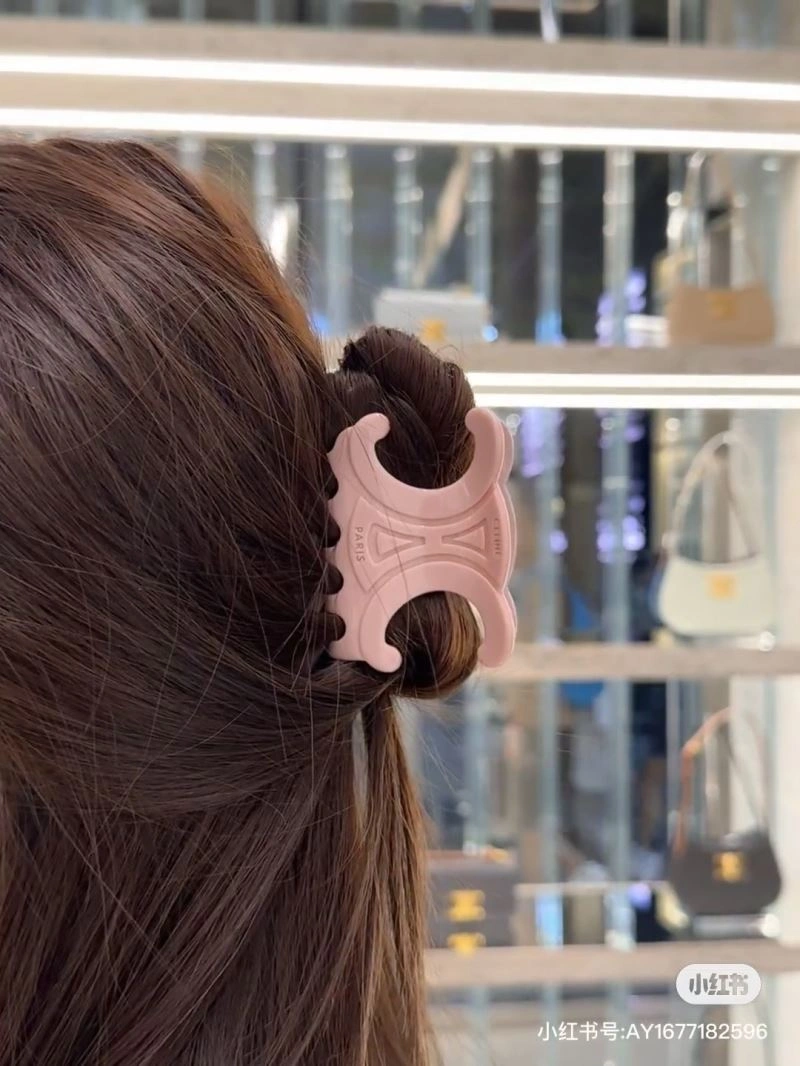 Celine Hairpins OnTrend 218481
