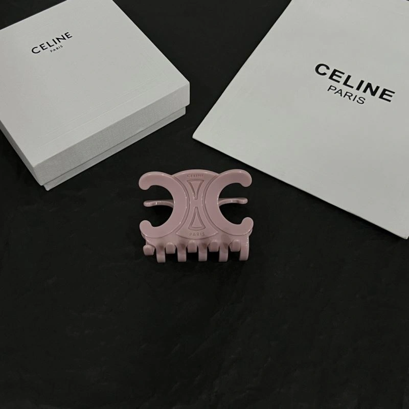 Celine Hairpins OnTrend 218481