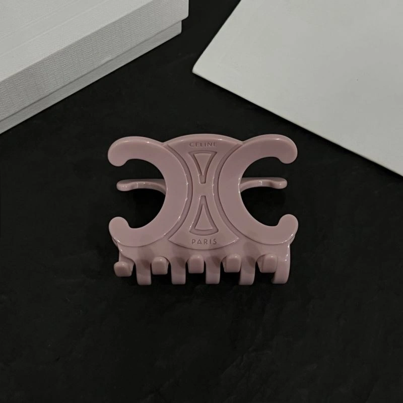 Celine Hairpins OnTrend 218481