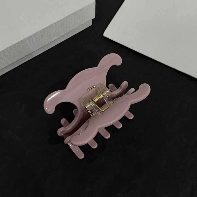 Celine Hairpins OnTrend 218481