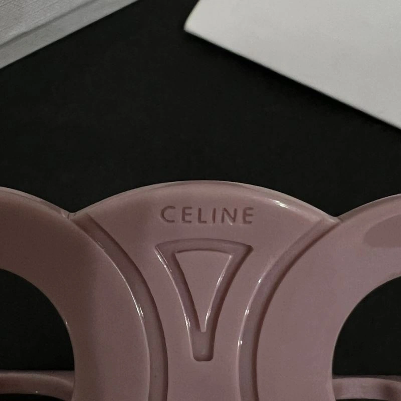 Celine Hairpins OnTrend 218481