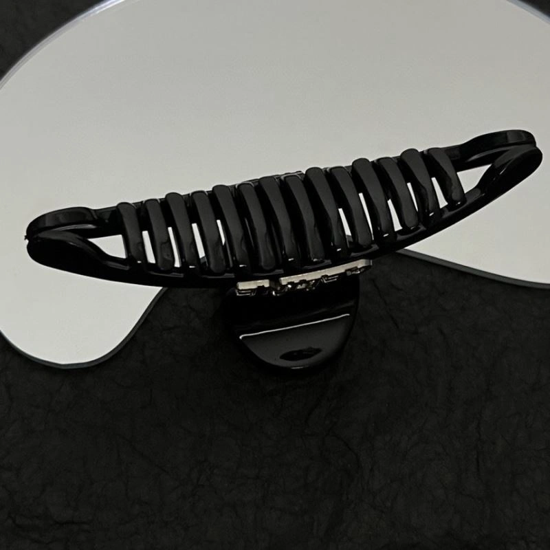Breathable Celine Hairpins 218470
