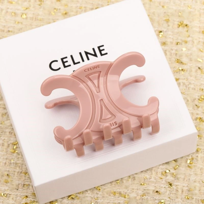Celine Hairpins Seasonal 218224