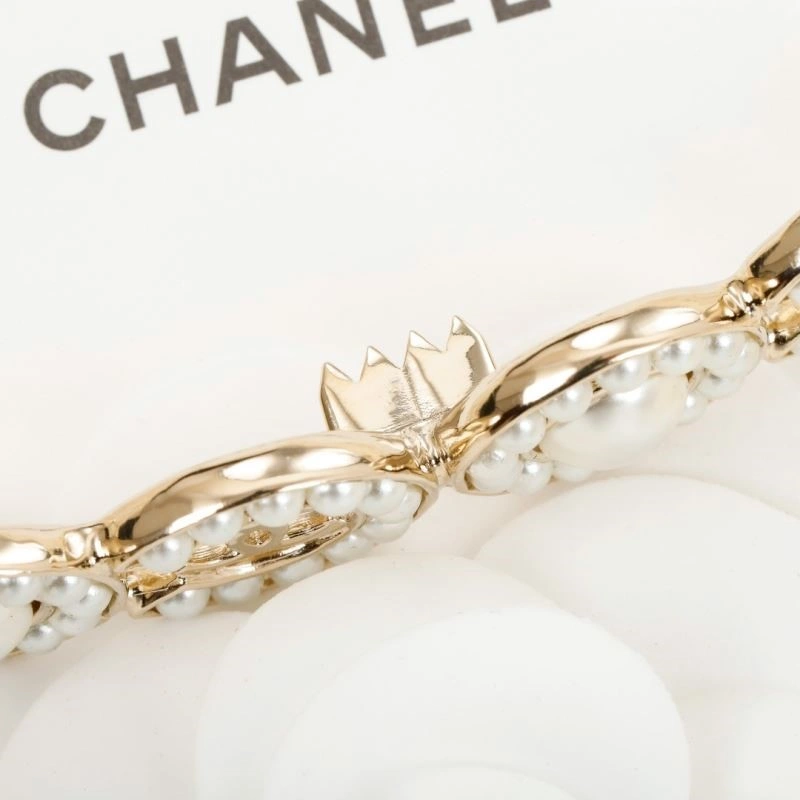 FlexibleFit Celine Hairpins 218137
