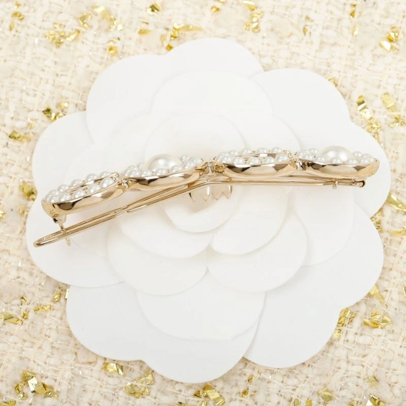 FlexibleFit Celine Hairpins 218137