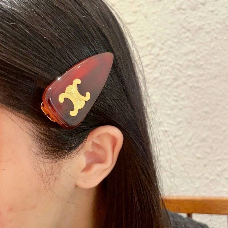 SportInspired Celine Hairpins 218125