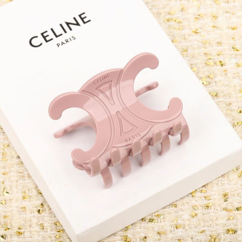 Celine Hairpins Cozy 218143
