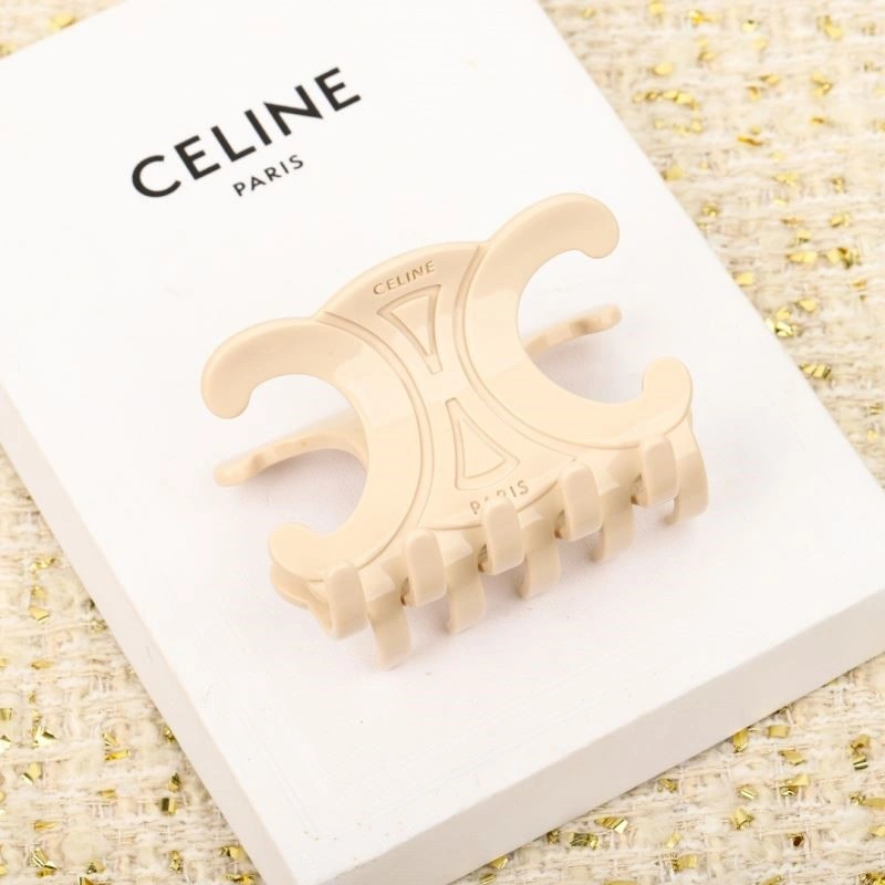 Celine Hairpins Cozy 218143