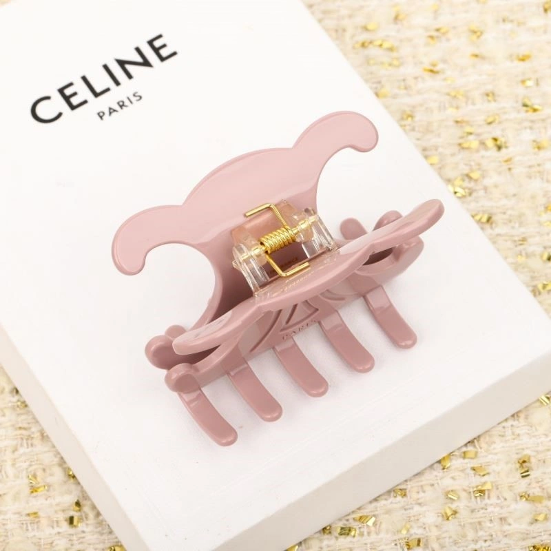 Celine Hairpins Cozy 218143