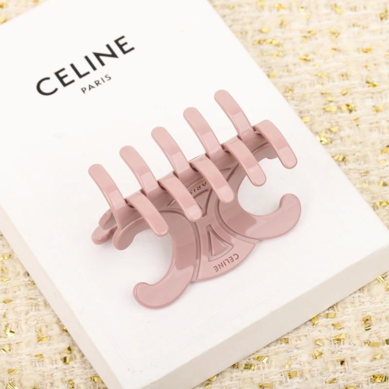 Celine Hairpins Cozy 218143