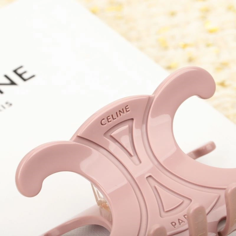 Celine Hairpins Cozy 218143