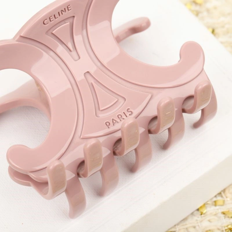 Celine Hairpins Cozy 218143