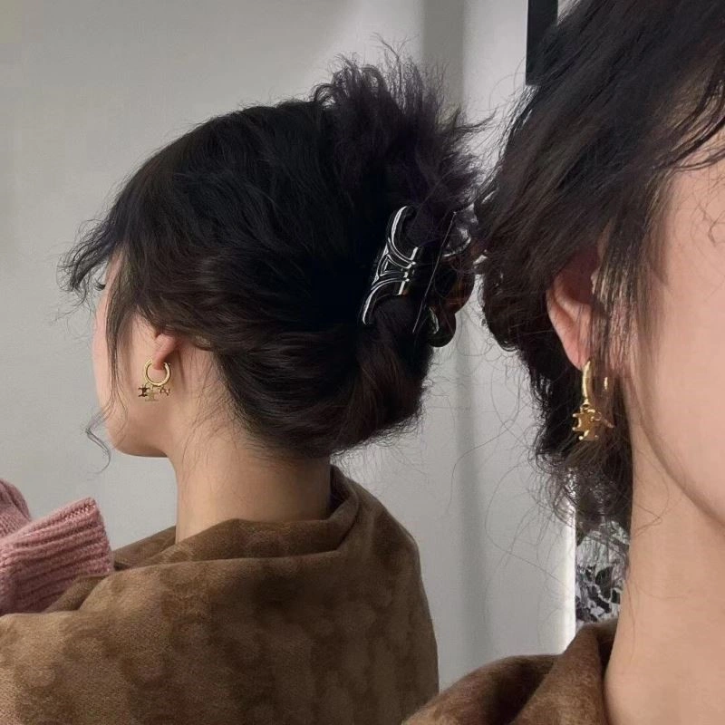 Celine Hairpins Cozy 218143