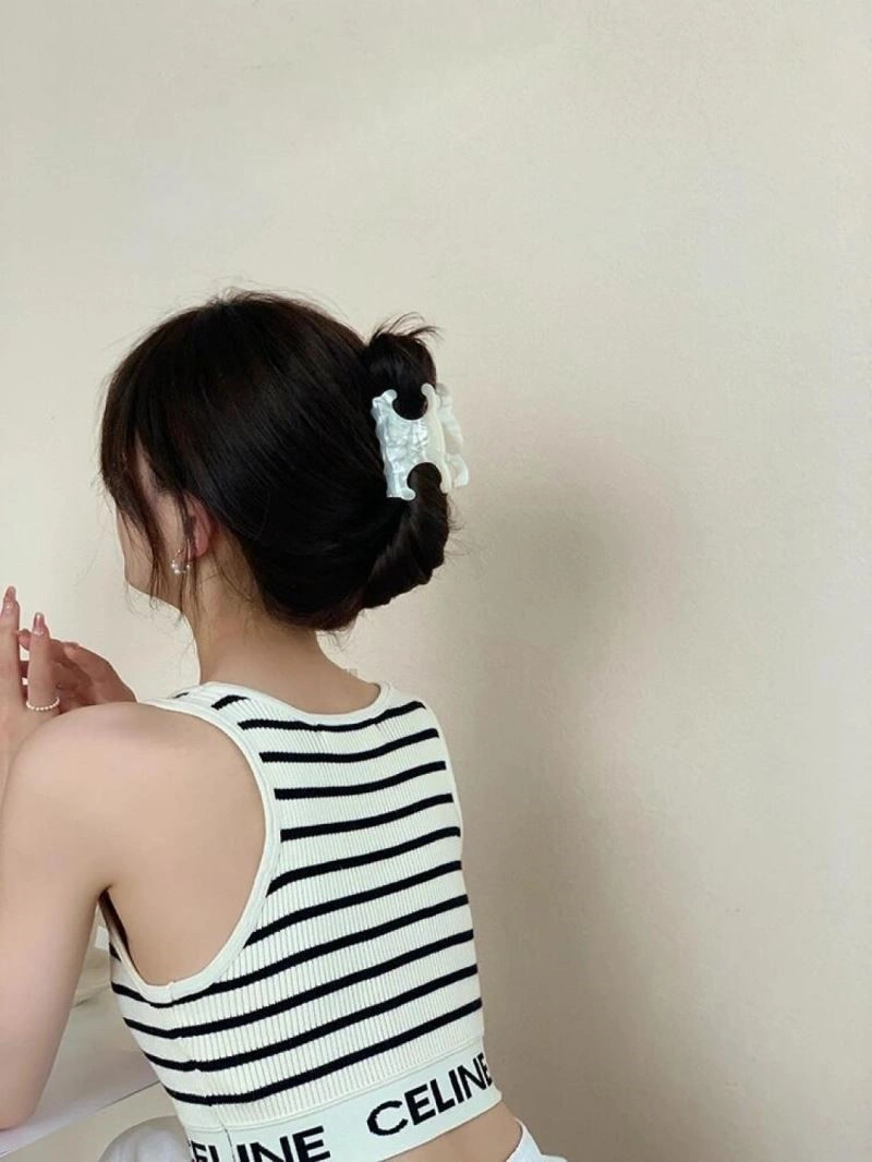 Celine Hairpins Cozy 218143