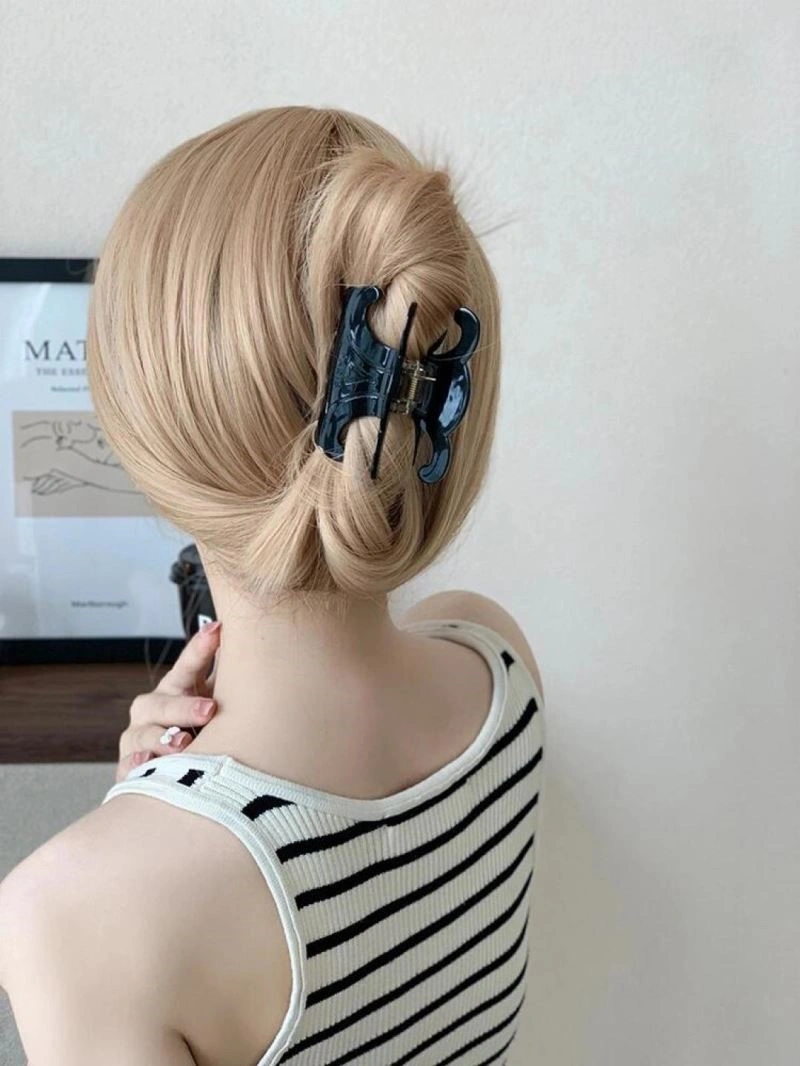 Celine Hairpins Cozy 218143