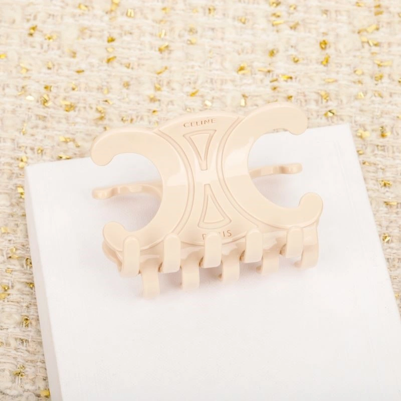 OnTrend Celine Hairpins 218054