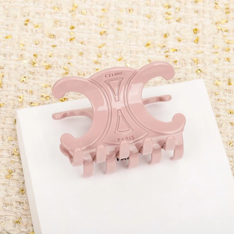 OnTrend Celine Hairpins 218054