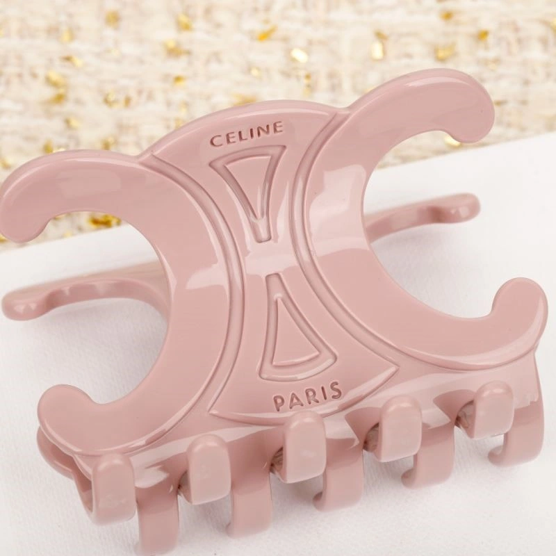 OnTrend Celine Hairpins 218054