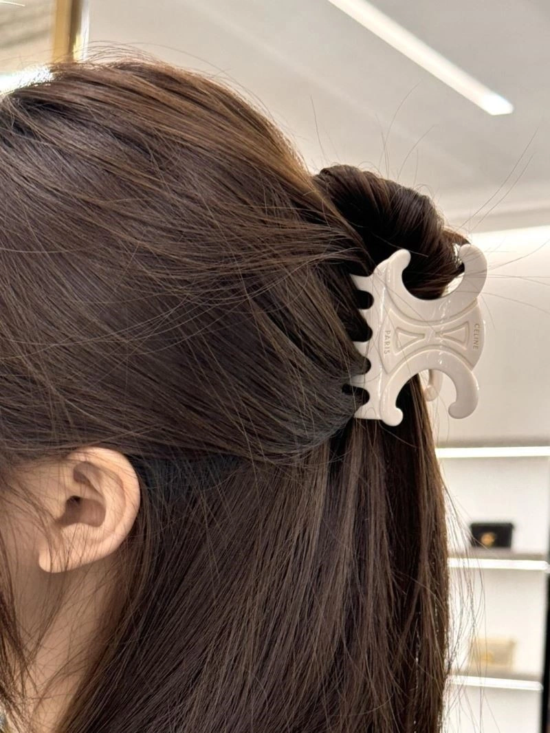 OnTrend Celine Hairpins 218054